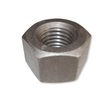 alloy-20-fasteners